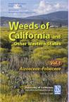 Weeds of California 